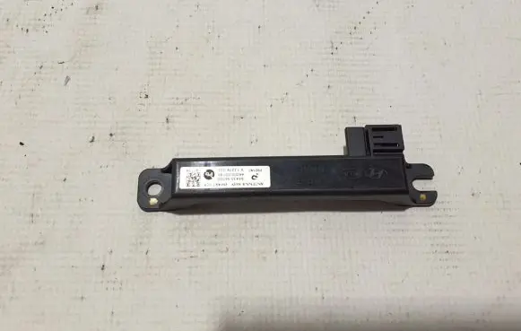 KIA Xceed Aerial GPS antenna 95420S6000