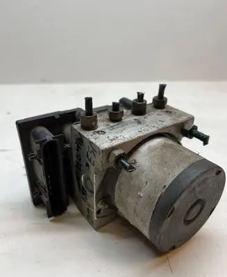 Renault Megane II ABS Pump 0265231300 0265800300