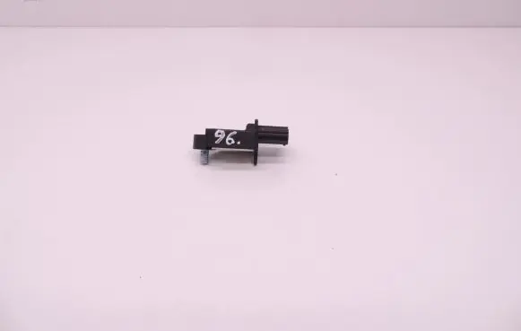 Lexus IS 220D-250-350 Airbag deployment crash/impact sensor 8983102020 D96