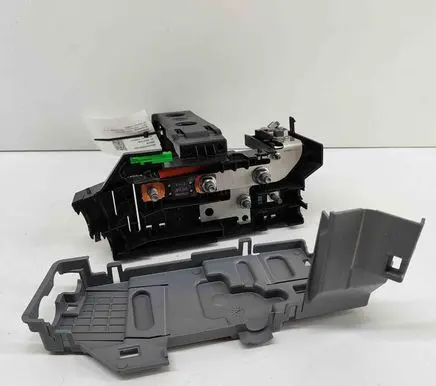 Volvo XC60 Positive wiring loom 32264790