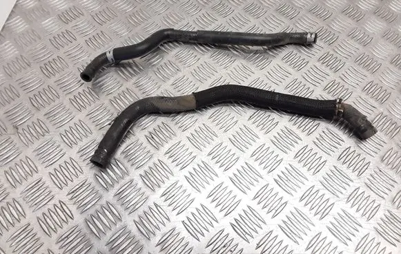 Mazda 5 Engine coolant pipe/hose