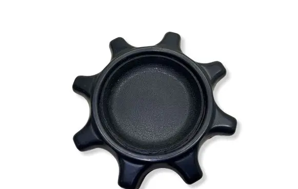 Ford Escort Seat adjustment handle 