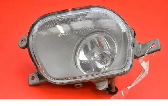 Volvo XC90 Front fog light 8693795