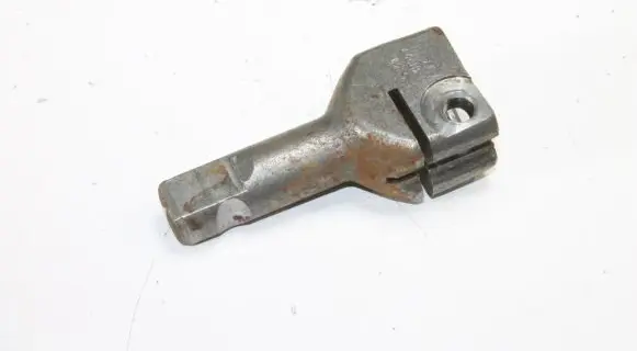 Ford Kuga I Gearbox control unit/module 5N613N997AA