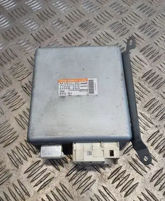 Toyota Avensis T270 Power steering control unit/module 8965005090 6900001685 JL501000352