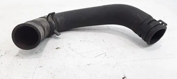 Hyundai i20 (PB PBT) Engine coolant pipe/hose