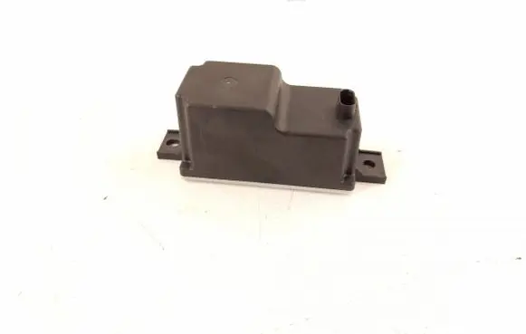 Mercedes-Benz C AMG W205 Other control units/modules 2059053414 2059052809
