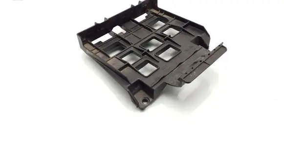 Audi A3 S3 8P Other engine bay part 8P0906131