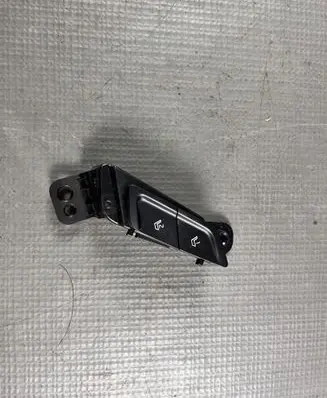 KIA EV6 Seat memory switch 93250CV000