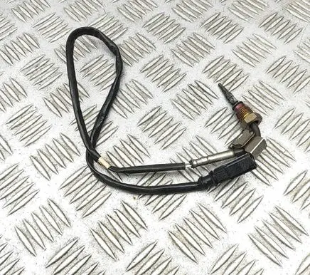 Audi A5 Oil temperature sensor 8W0906088E
