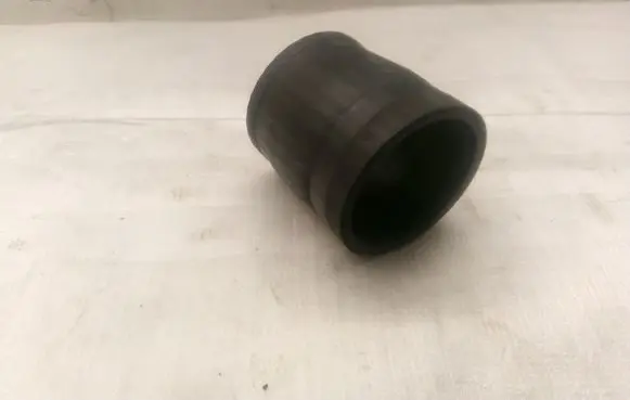 Toyota Corolla Verso AR10 Intercooler hose/pipe 173440R010