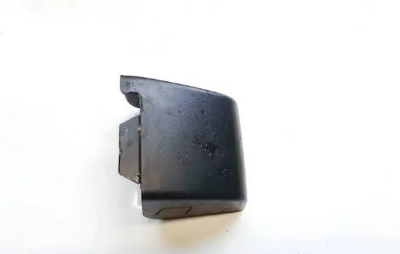 Volvo V40 Other interior part 31306755