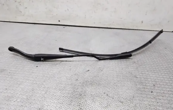 Fiat Punto (188) Windshield/front glass wiper blade 51701422