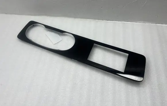 Mercedes-Benz E W213 Dashboard trim A2135407337