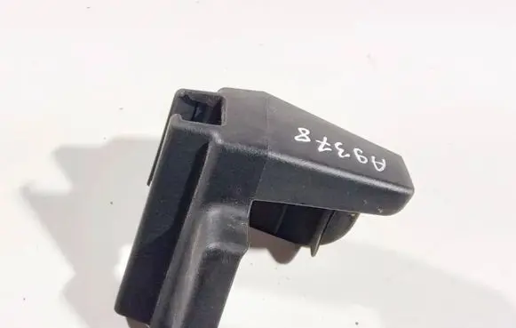 Mazda 2 Other interior part dj0157054