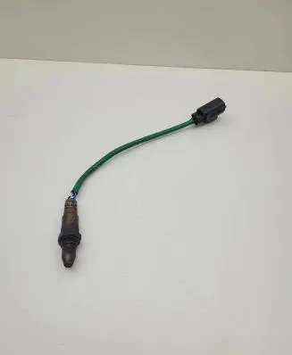 Volvo V40 Lambda probe sensor 31338682
