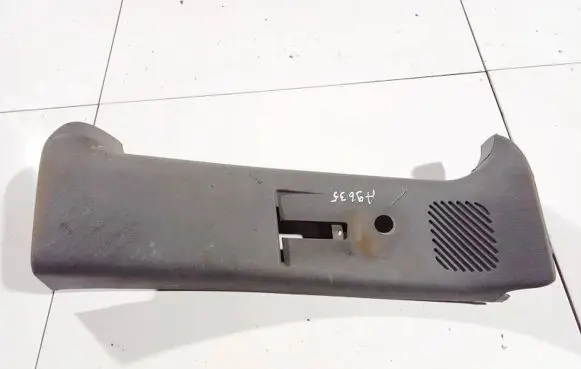 Peugeot 806 Other interior part 1461996077