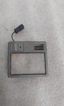 Audi A6 S6 C4 4A Other interior part 065H130