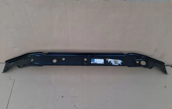 Mercedes-Benz SLK R172 Rear shock/impact absorber stay/bar A1728853237ranzez
