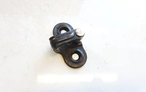 Seat Toledo III (5P) Rear door lock loop/hook striker 