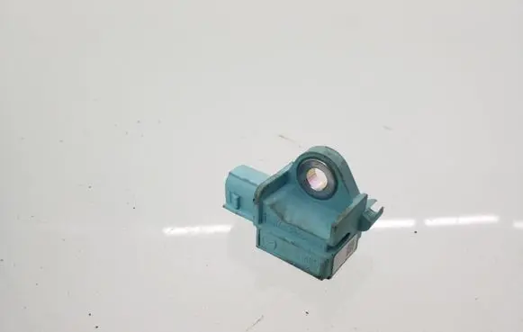 Mazda 6 Airbag deployment crash/impact sensor 5WK43826 57KC0