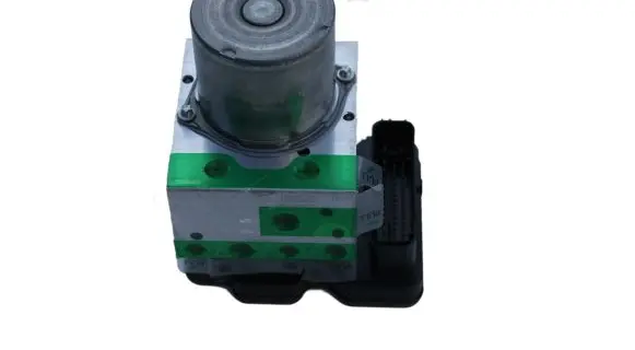 Porsche Cayenne (9Y0 9Y3) ABS Pump 9Y0614518B