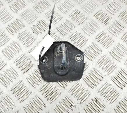 Land Rover Range Rover Evoque L551 Engine bonnet/hood lock/latch loop/hook HK8316K689AC