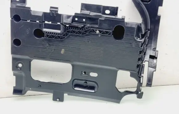 Renault Scenic III - Grand scenic III Other interior part 749280001R 300166614