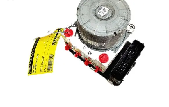 Volkswagen Arteon ABS Pump 5Q0614517CF