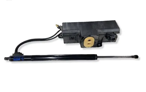 Opel Insignia A Tailgate/trunk strut/damper 23439950