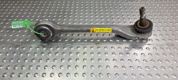 BMW 5 E60 E61 Front control arm 6770690