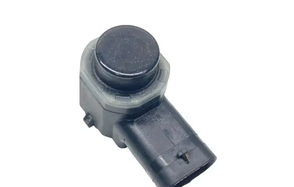 Seat Ibiza IV (6J,6P) Parking PDC sensor 4H0919275