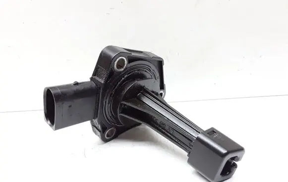 Volvo V70 Oil level sensor 6G9N6C624AC