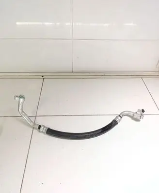 MG Marvel R Air conditioning (A/C) pipe/hose 10757524 544601560