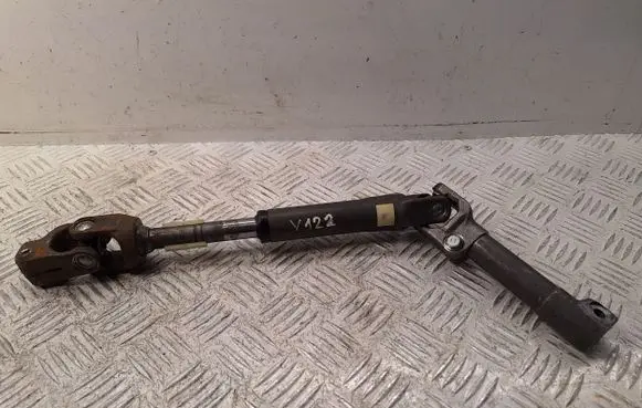 Toyota Verso Steering column universal joint 452600F030 452210F010