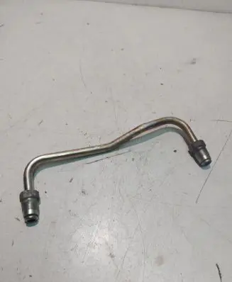 Subaru Legacy EGR valve line/pipe/hose