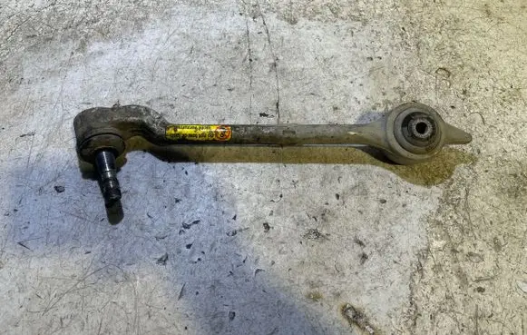 BMW 5 E39 Front lower control arm/wishbone 1094234R