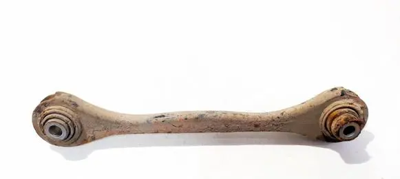 Skoda Octavia Mk2 (1Z) Rear upper control arm/wishbone 1k0501529h 1k0.501.529.h