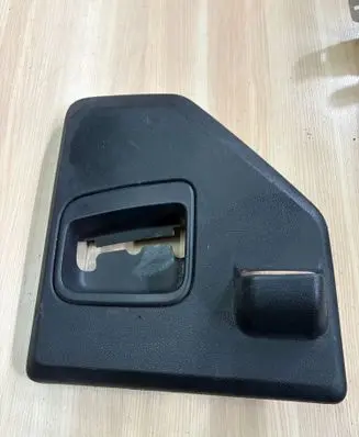 Peugeot Expert Sliding door card 98099547