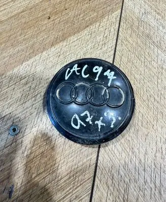 Audi Q7 4L Original wheel cap 4L0601170