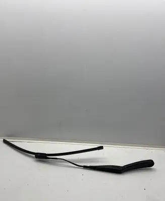 BMW X1 F48 F49 Windshield/front glass wiper blade 7360506