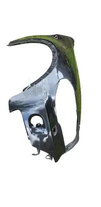 Fender