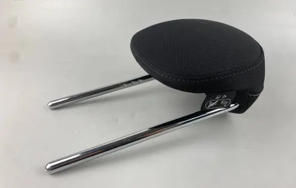 Mini Cooper Countryman F60 Rear seat headrest 