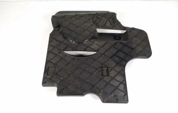 other engine part
