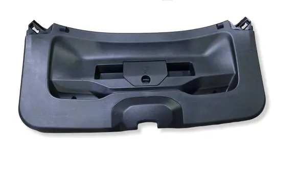 Peugeot 2008 II Tailgate trim 98502320ZD 98259