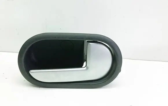 Ford Fiesta Front door interior handle 2S61A22600AGW 6S61A22600AAW