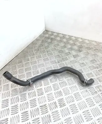 BMW 7 F01 F02 F03 F04 Engine coolant pipe/hose 9169918