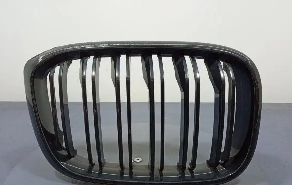 BMW X4 F26 Front grill 8071048