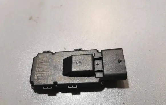 Mercedes-Benz GLC C254 Parking PDC sensor A0009052720 20213460