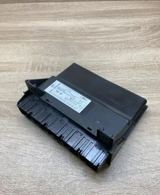 Ford Fiesta Comfort/convenience module 6S6T15K600BJ